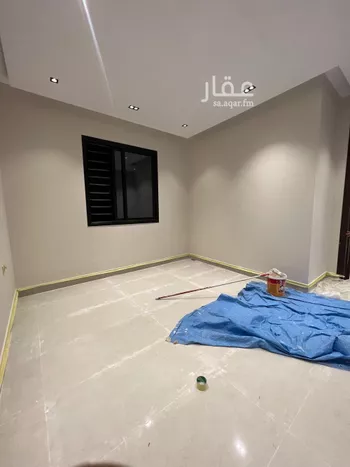 دور للبيع في شارع طريق خريص, حي الجنادرية, مدينة الرياض, منطقة الرياض صورة 5