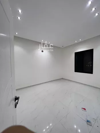 شقة للبيع في شارع طريق خريص, حي الجنادرية, مدينة الرياض, منطقة الرياض صورة 5