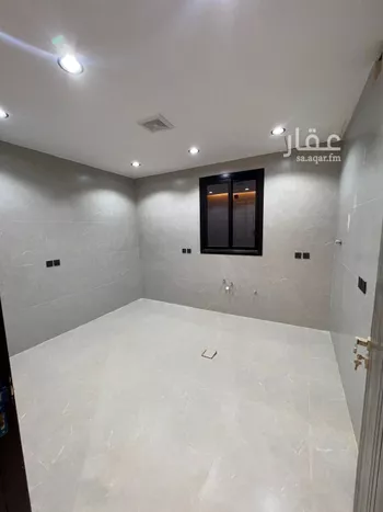 شقة للبيع في شارع الغصون, حي الجنادرية, مدينة الرياض, منطقة الرياض صورة 5