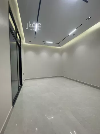 فيلا للبيع في شارع طريق خريص, حي الجنادرية, مدينة الرياض, منطقة الرياض صورة 3