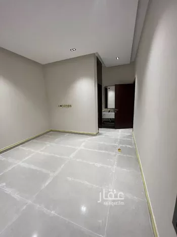 دور للبيع في شارع طريق خريص, حي الجنادرية, مدينة الرياض, منطقة الرياض