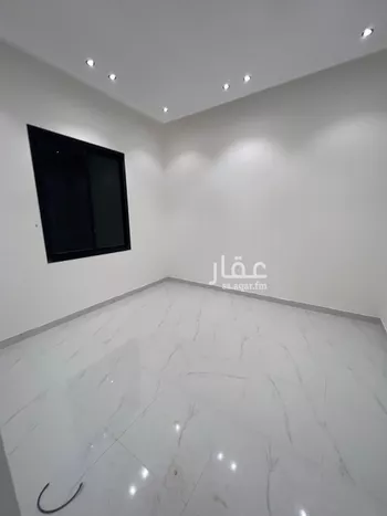 شقة للبيع في شارع طريق خريص, حي الجنادرية, مدينة الرياض, منطقة الرياض