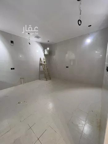 فيلا للبيع في شارع طريق خريص, حي الجنادرية, مدينة الرياض, منطقة الرياض صورة 4