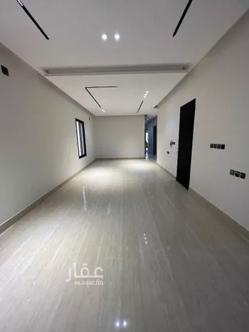 دور للبيع في شارع طريق خريص, حي الجنادرية, مدينة الرياض, منطقة الرياض صورة 2