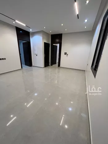 شقة للبيع في شارع الغصون, حي الجنادرية, مدينة الرياض, منطقة الرياض صورة 4