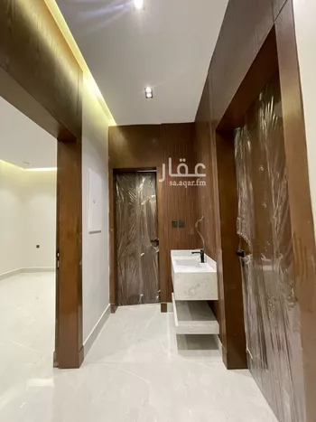شقة للبيع في شارع الغصون, حي الجنادرية, مدينة الرياض, منطقة الرياض