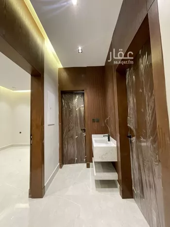دور للبيع في شارع الغصون, حي الجنادرية, مدينة الرياض, منطقة الرياض صورة 4