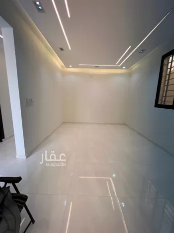 دور للبيع في شارع طريق خريص, حي الجنادرية, مدينة الرياض, منطقة الرياض صورة 5