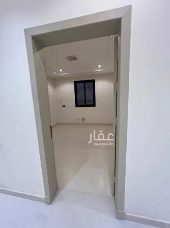 شقة للبيع في شارع الغصون, حي الجنادرية, مدينة الرياض, منطقة الرياض