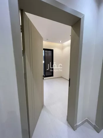 شقة للبيع في شارع الغصون, حي الجنادرية, مدينة الرياض, منطقة الرياض صورة 5