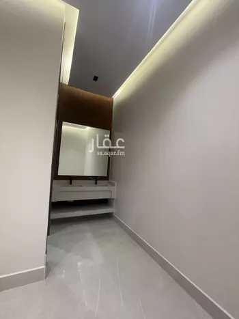 دور للبيع في شارع الغصون, حي الجنادرية, مدينة الرياض, منطقة الرياض صورة 2