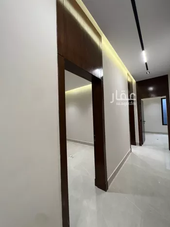 دور للبيع في شارع الغصون, حي الجنادرية, مدينة الرياض, منطقة الرياض صورة 3