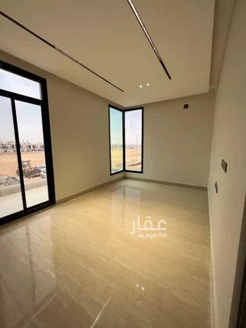 دور للبيع في شارع طريق خريص, حي الجنادرية, مدينة الرياض, منطقة الرياض