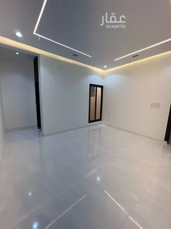 دور للبيع في شارع طريق خريص, حي الجنادرية, مدينة الرياض, منطقة الرياض