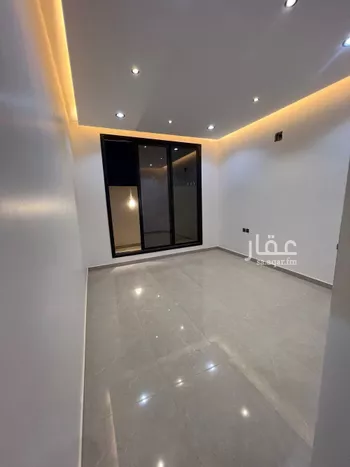 شقة للبيع في شارع الغصون, حي الجنادرية, مدينة الرياض, منطقة الرياض صورة 2