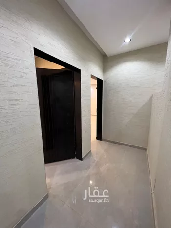 شقة للبيع في شارع الغصون, حي الجنادرية, مدينة الرياض, منطقة الرياض