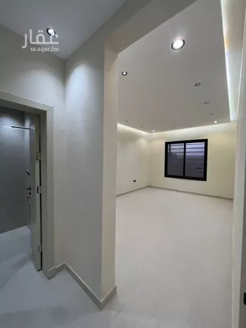 دور للبيع في شارع الغصون, حي الجنادرية, مدينة الرياض, منطقة الرياض صورة 5