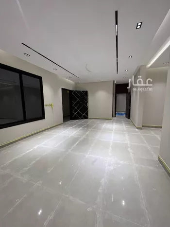 دور للبيع في شارع طريق خريص, حي الجنادرية, مدينة الرياض, منطقة الرياض صورة 4