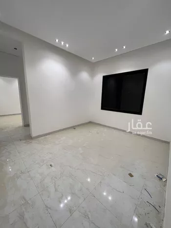 شقة للبيع في شارع طريق خريص, حي الجنادرية, مدينة الرياض, منطقة الرياض صورة 4