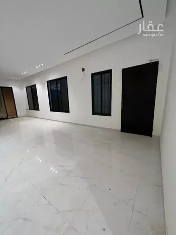 فيلا للبيع في شارع طريق خريص, حي الجنادرية, مدينة الرياض, منطقة الرياض صورة 5