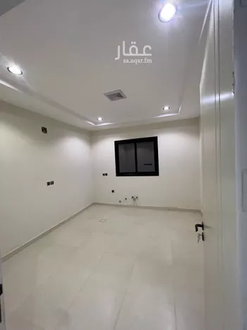 دور للبيع في شارع الغصون, حي الجنادرية, مدينة الرياض, منطقة الرياض صورة 4