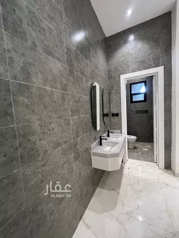 فيلا للبيع في شارع طريق خريص, حي الجنادرية, مدينة الرياض, منطقة الرياض صورة 3