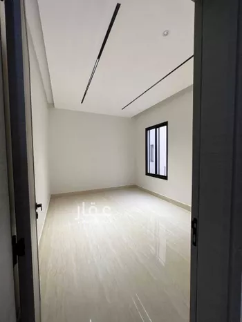 دور للبيع في شارع طريق خريص, حي الجنادرية, مدينة الرياض, منطقة الرياض صورة 4