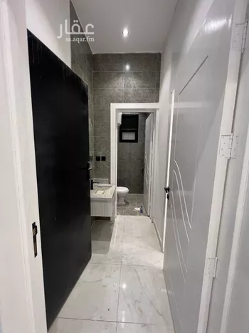 شقة للبيع في شارع طريق خريص, حي الجنادرية, مدينة الرياض, منطقة الرياض صورة 2