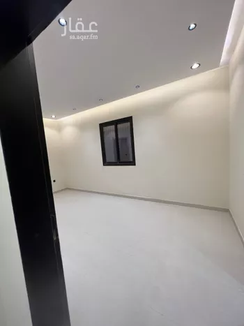 شقة للبيع في شارع الغصون, حي الجنادرية, مدينة الرياض, منطقة الرياض صورة 3