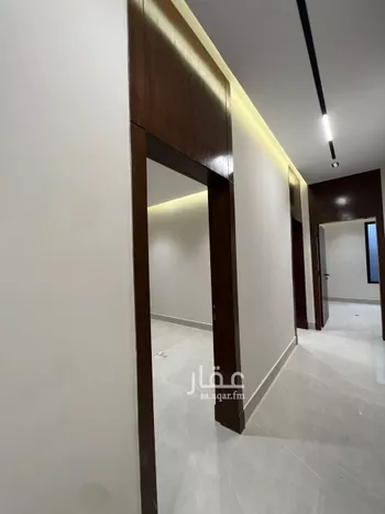 شقة للبيع في شارع الغصون, حي الجنادرية, مدينة الرياض, منطقة الرياض صورة 2