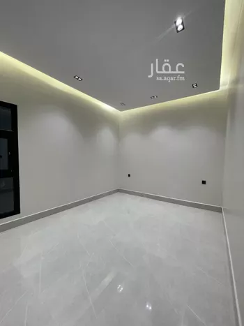 دور للبيع في شارع الغصون, حي الجنادرية, مدينة الرياض, منطقة الرياض صورة 3
