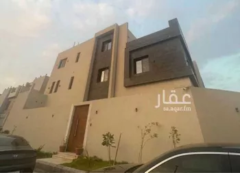 فيلا للإيجار في شارع أبي الوفاء الرقي, حي الصواري, مدينة جدة, منطقة مكة المكرمة