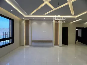 شقة للبيع في شارع شارع سعيد بن زيد العدوى رضى الله عنه, مدينة مكه المكرمه, منطقة مكة المكرمة صورة 2