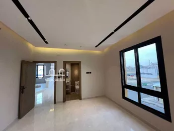 شقة للبيع في شارع شارع سعيد بن زيد العدوى رضى الله عنه, مدينة مكه المكرمه, منطقة مكة المكرمة صورة 4