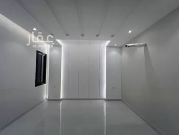 شقة للبيع في شارع عصيره, حي المحمدية, مدينة مكه المكرمه, منطقة مكة المكرمة صورة 5