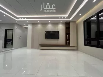 شقة للبيع في شارع عصيره, حي المحمدية, مدينة مكه المكرمه, منطقة مكة المكرمة صورة 3