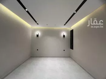 شقة للبيع في شارع شارع سعيد بن زيد العدوى رضى الله عنه, مدينة مكه المكرمه, منطقة مكة المكرمة صورة 3