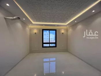 شقة للبيع في شارع شارع سعيد بن زيد العدوى رضى الله عنه, مدينة مكه المكرمه, منطقة مكة المكرمة صورة 3