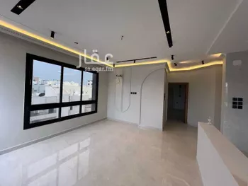 شقة للبيع في شارع شارع سعيد بن زيد العدوى رضى الله عنه, مدينة مكه المكرمه, منطقة مكة المكرمة