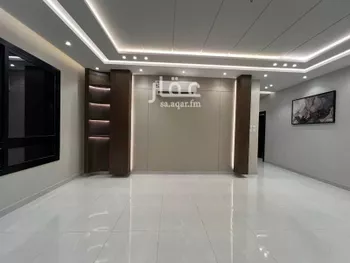شقة للبيع في شارع عصيره, حي المحمدية, مدينة مكه المكرمه, منطقة مكة المكرمة صورة 2