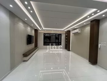 شقة للبيع في شارع عصيره, حي المحمدية, مدينة مكه المكرمه, منطقة مكة المكرمة