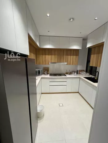 شقة للبيع في شارع إدريس السنوسي ، حي المنار ، الرياض ، منطقة الرياض