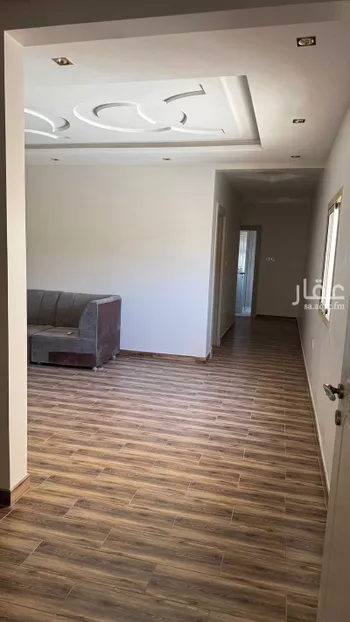 شقة للإيجار في شارع علي بن القاسم القاشاني, حي العارض, مدينة الرياض, منطقة الرياض