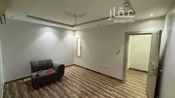 شقة للإيجار في شارع علي بن القاسم القاشاني, حي العارض, مدينة الرياض, منطقة الرياض صورة 3
