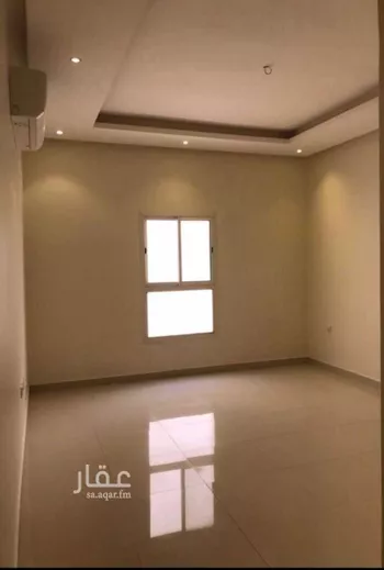 دور للإيجار في حي النرجس ، الرياض ، منطقة الرياض صورة 2