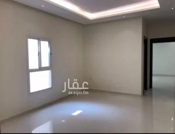 دور للإيجار في حي النرجس ، الرياض ، منطقة الرياض صورة 3