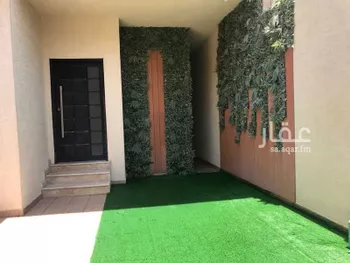 دور للإيجار في حي النرجس ، الرياض ، منطقة الرياض