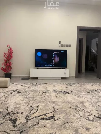شقة للإيجار في شارع خب الثنيان 69 ، حي الخبيبية ، بريدة ، بريدة صورة 2