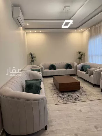شقة للإيجار في شارع خب الثنيان 69 ، حي الخبيبية ، بريدة ، بريدة صورة 5