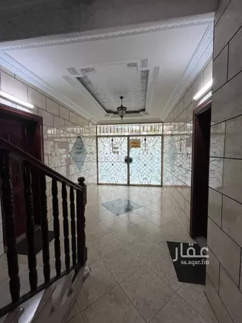 عمارة للبيع في شارع وادي ام سلم , حي العزيزية, مدينة جدة, منطقة مكة المكرمة